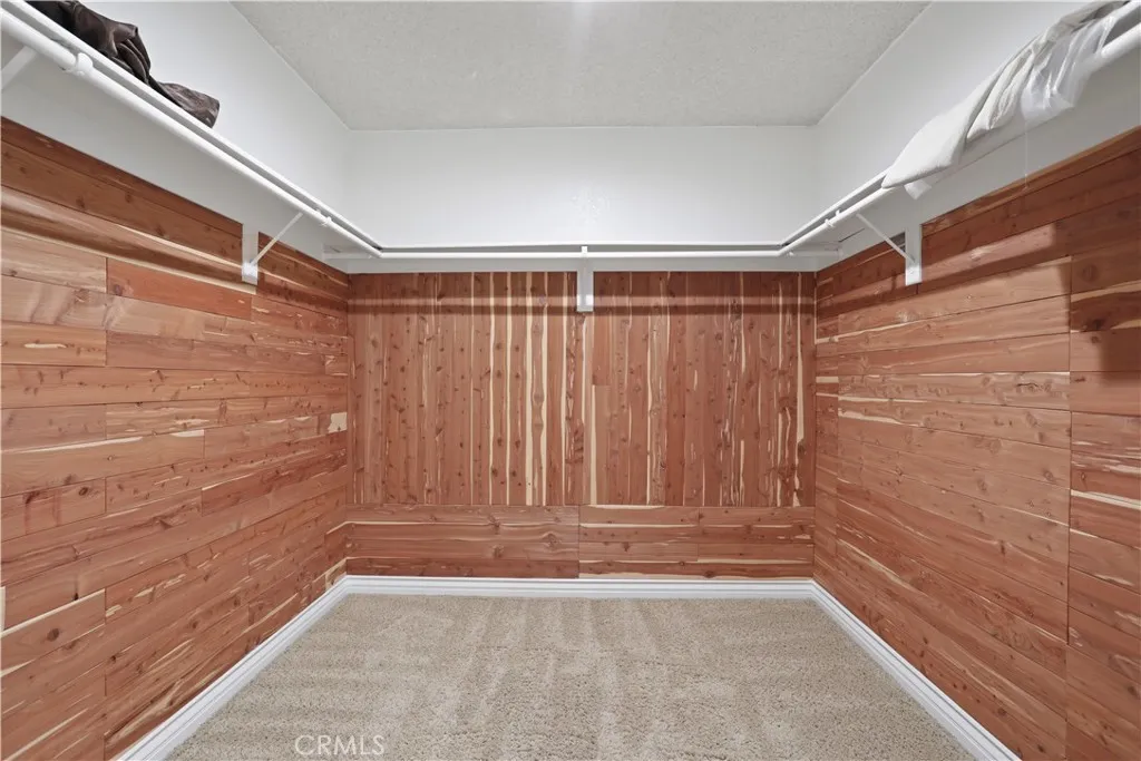 1676 Sumac, Corona, California 92882 home-pic-21